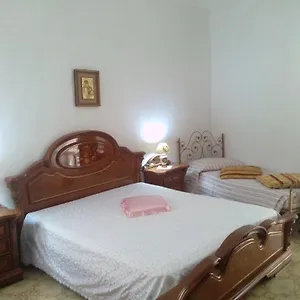  Casa vacanze Casa Leone Italia