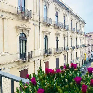  Frühstückspension Dimora Lupo_lifestyle Italien