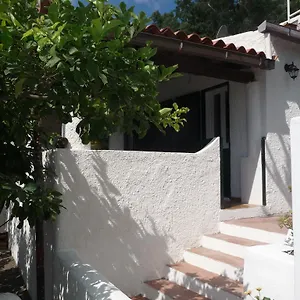  Casa vacanze Dei Limoni Italia