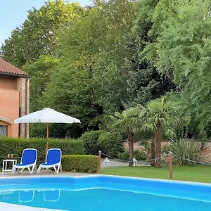 3* Hotel Isola Di Caprera