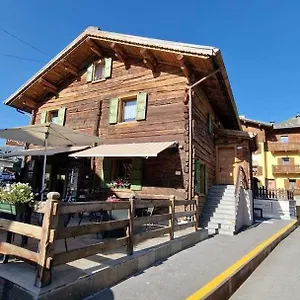  Appartamento Gioca Italia