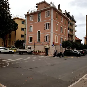 piccolo-holiday-center.hotelitalianriviera.com/