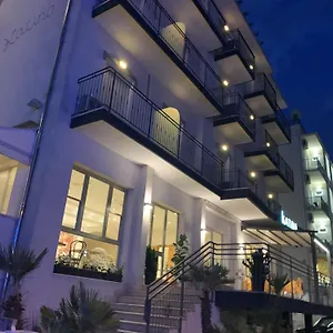 *** Hotel Katina Italien