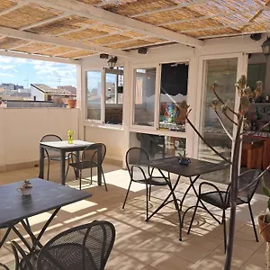 la-casa-di-aneupe-syracuse.sicilyhotelsitaly.net/