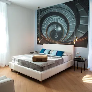 milizie-76-gallery.it-romehotels.com/