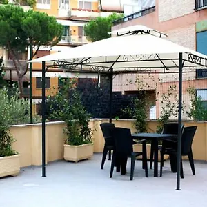 guest-house-vaticano.it-romehotels.com/