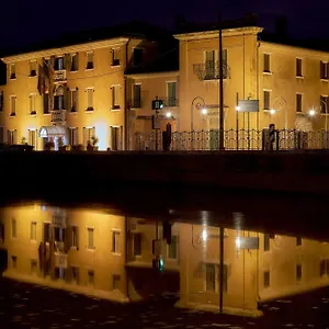4* Hotel Riviera Dei Dogi