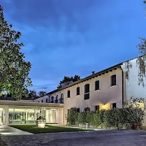 Hotel Borgo Cà Dei Sospiri