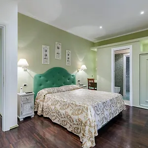 ** Bed & Breakfast Antico Platano Italia
